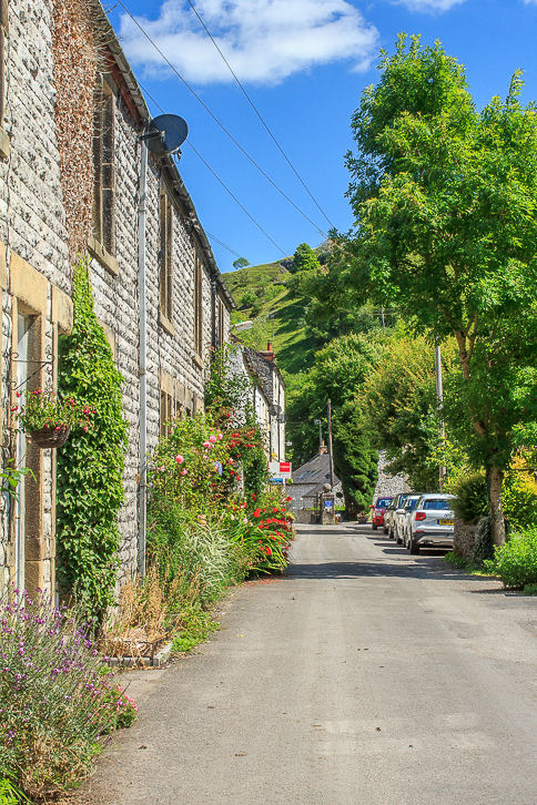 Litton Mill Litton Mill